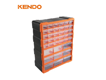 Guide complet pour choisir la bonne armoire à outils