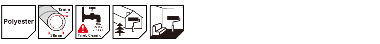 46519-Basic 风格 -01-01