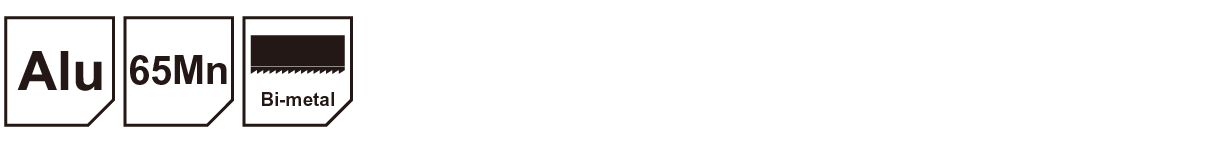 网站 Ic&ocirc;ne - 模板 -01