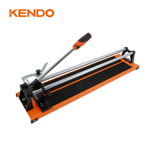 Coupe-carreaux 640mm