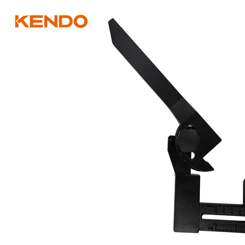 Coupe-carreaux robuste 800 mm