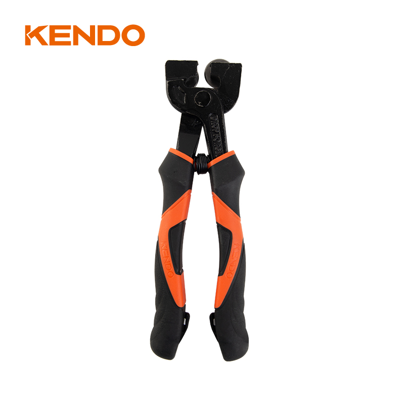 Pince à carreaux de verre 8'/200mm