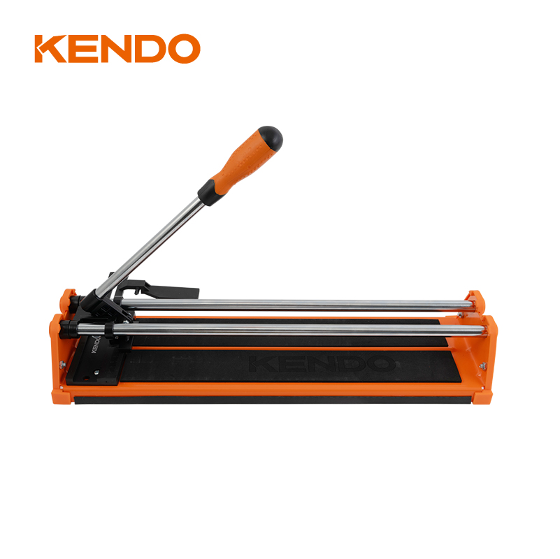 Coupe-carreaux 430mm