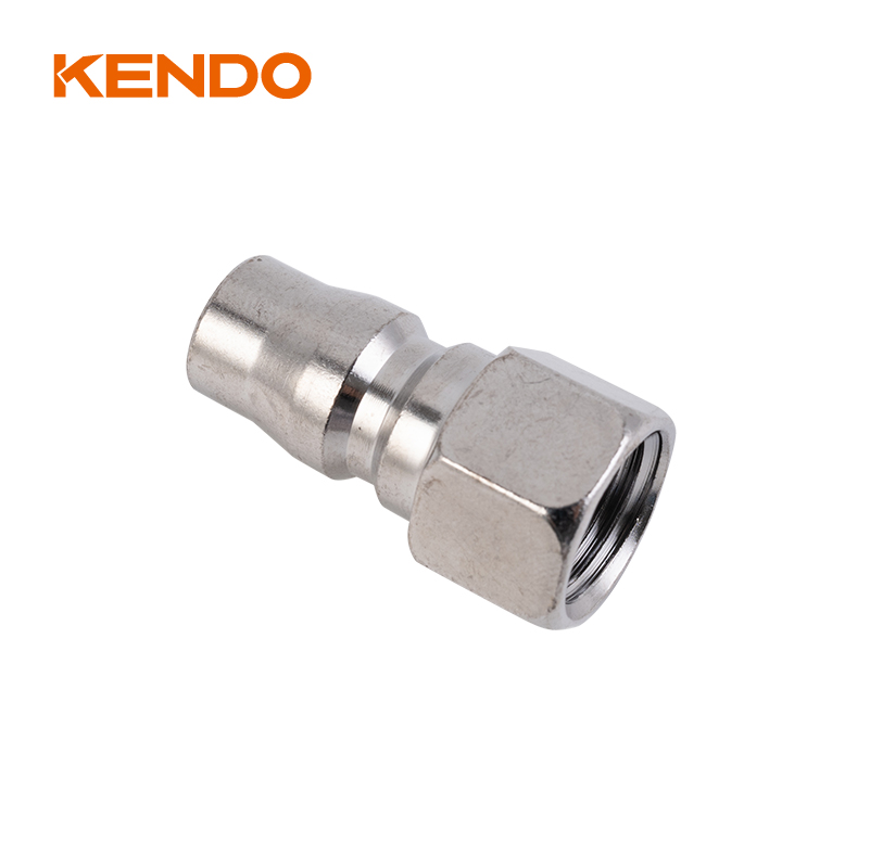 Raccord rapide TYPE JAPONAIS