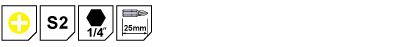 21210005_画板1