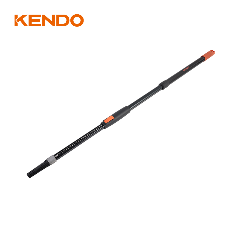Bar d'extension de peinture Pro