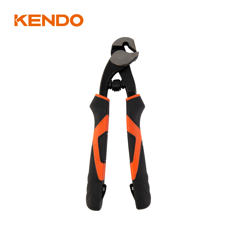 Pince à carrelage 8'/200mm