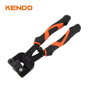 Coupe-carreaux 8'/200mm