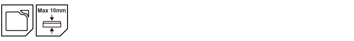 46113-01