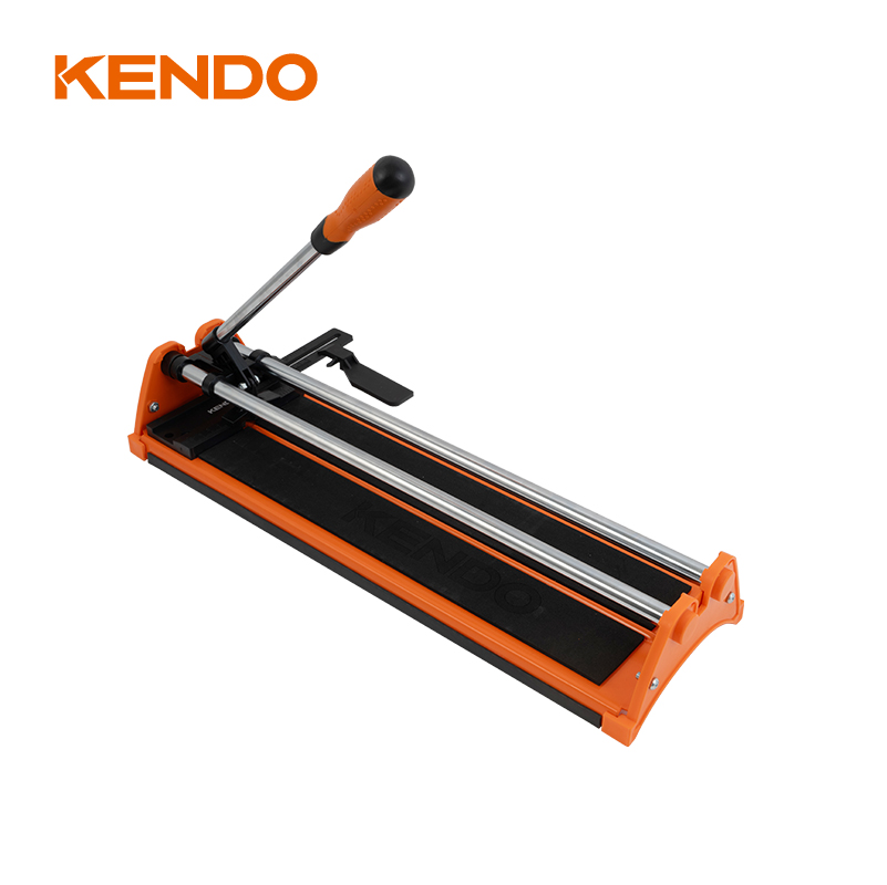 Coupe-carreaux 430mm