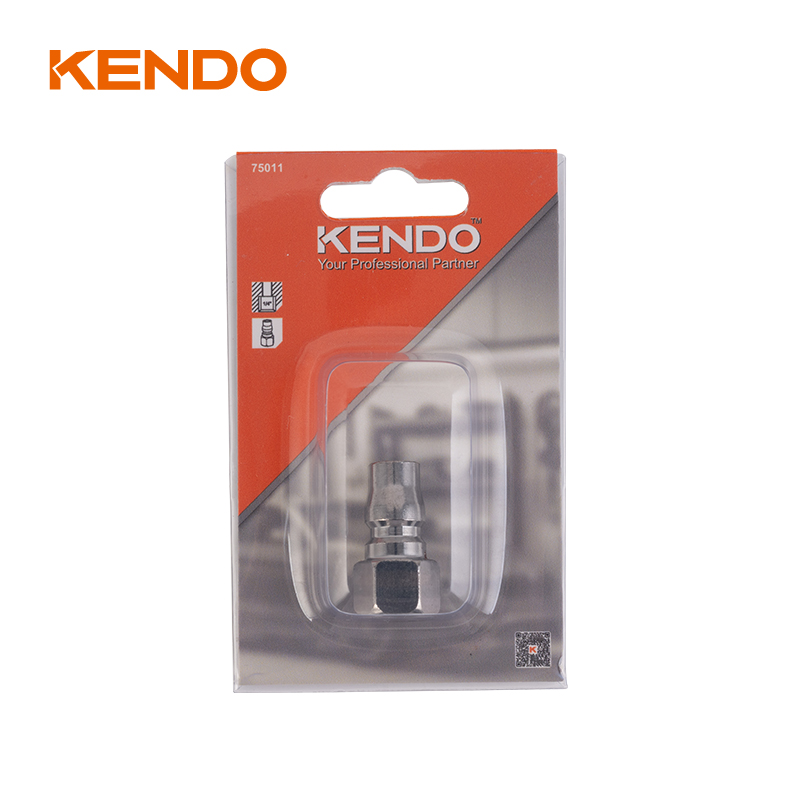 Raccord rapide TYPE JAPONAIS