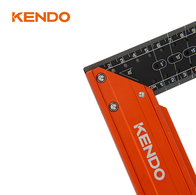 Carré multifonctionnel