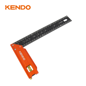 Carré multifonctionnel