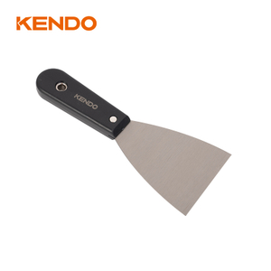 3pc Putty Knivies Set 30-50-80 mm