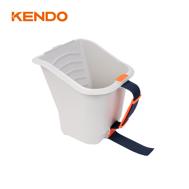 Tasse de peinture 1L