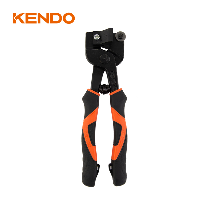 Coupe-carreaux 8'/200mm