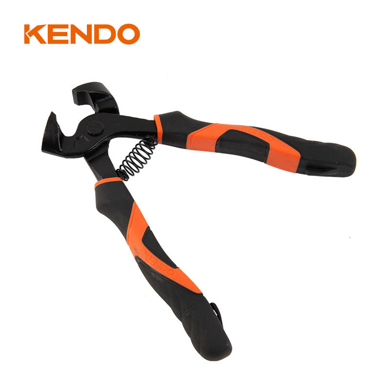 Pince à carrelage 8'/200mm