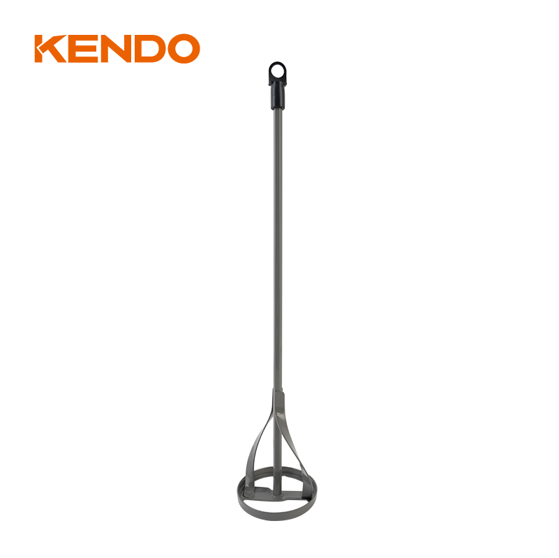 Tige hexagonale pour mélangeur à palette