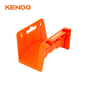 Support de porte-tuyaux de jardin