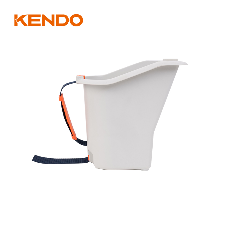 Tasse de peinture 1L