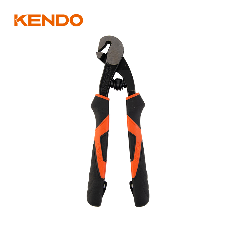 Pince à carrelage 8'/200mm