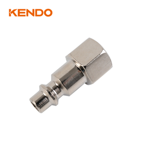 Raccord rapide TYPE AMÉRICAIN