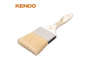 Est-ce un pinceau ou un pinceau ?