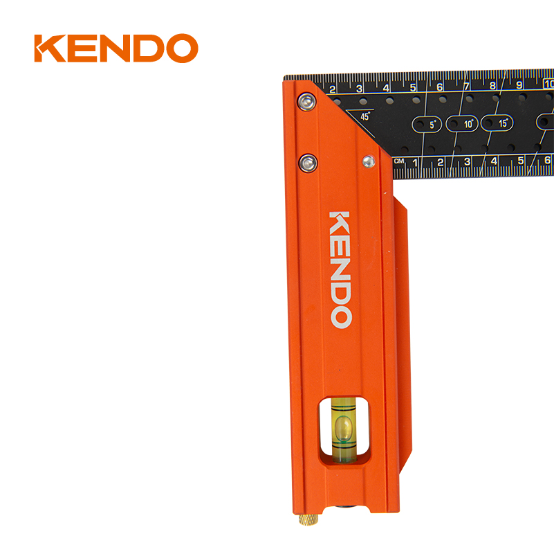 Carré multifonctionnel