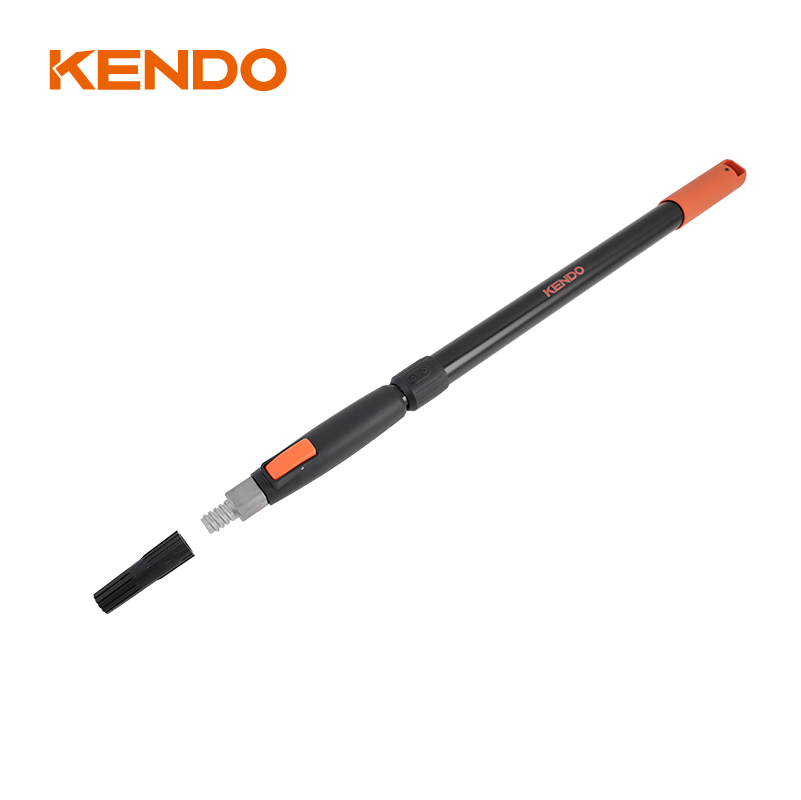 Bar d'extension de peinture Pro
