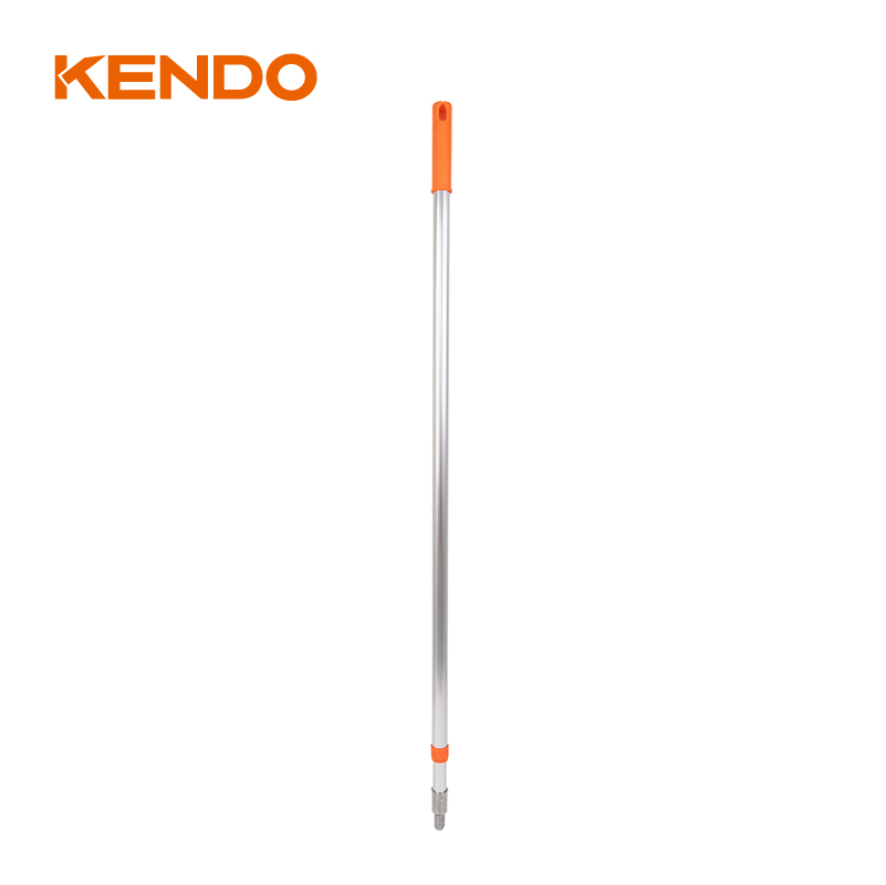 Barre d'extension de peinture 1.1-2m