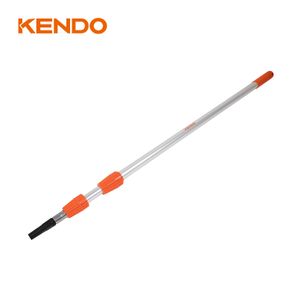Barre d'extension de peinture 1.15-3M