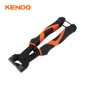 Pince à carrelage 8'/200mm