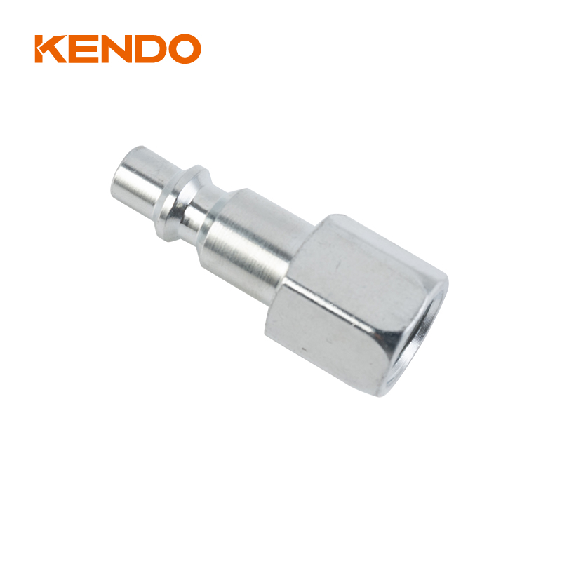 Raccord rapide TYPE ISRAËL