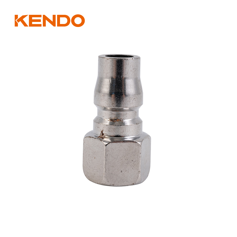 Raccord rapide TYPE JAPONAIS