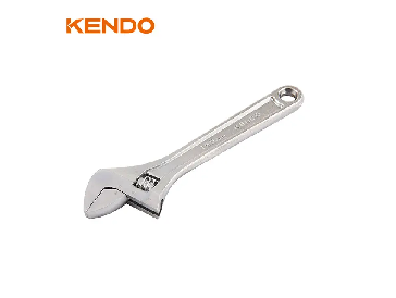 Quel est le principe de la clé ?