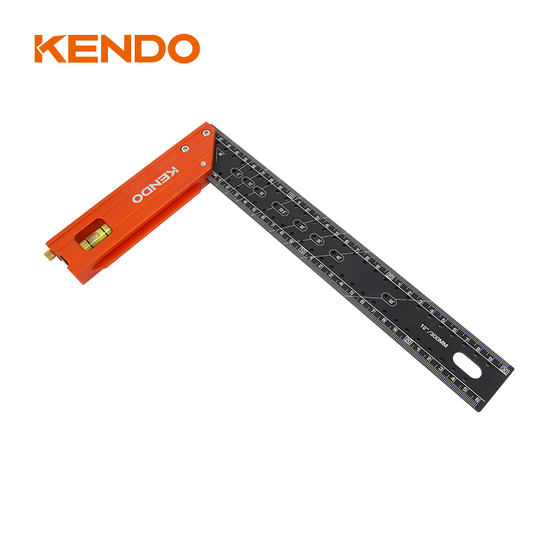 Carré multifonctionnel