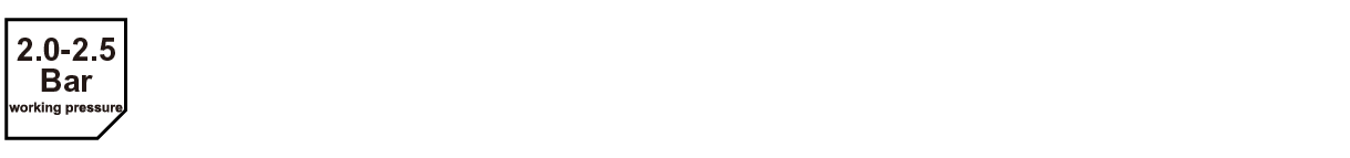 网站 Ic&ocirc;ne - 模板 -01