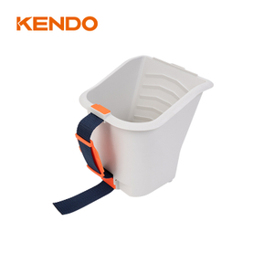 Tasse de peinture 1L