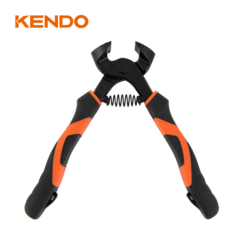 Pince à carrelage 8'/200mm