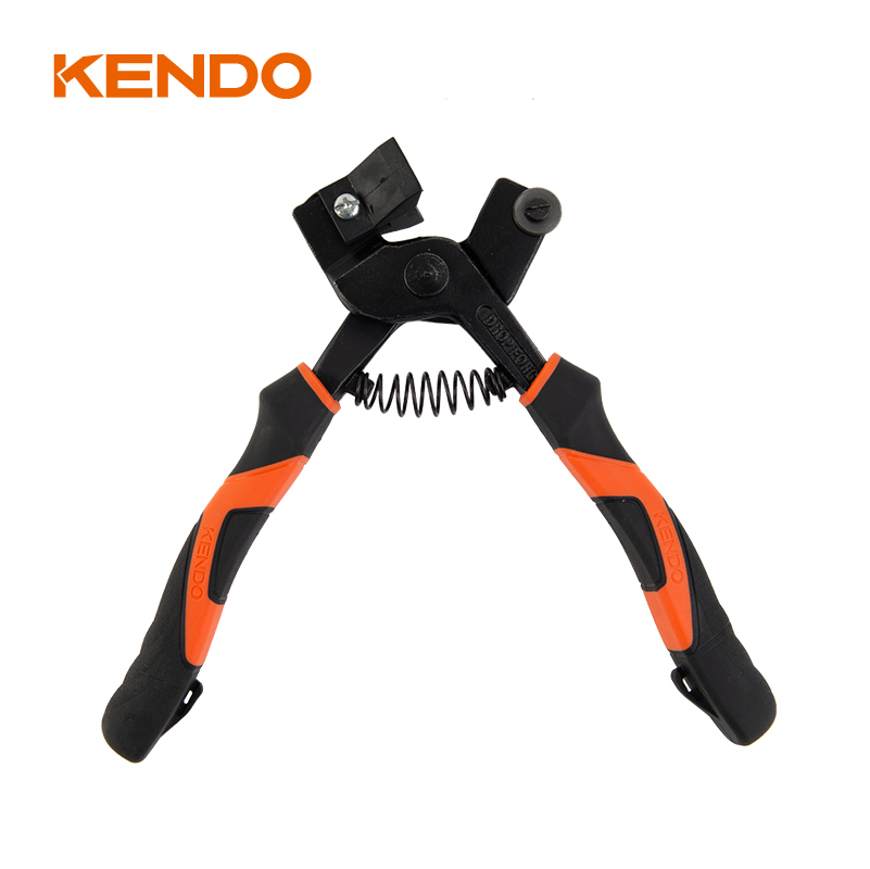 Coupe-carreaux 8'/200mm