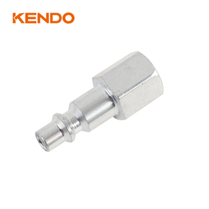 Raccord rapide TYPE ISRAËL