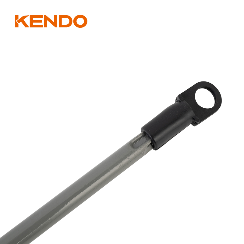 Mélangeur à palette SDS-plus Tige