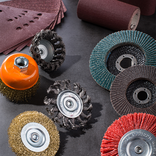 Couper des tuyaux en PP et PEX : pourquoi les coupe-tubes en plastique à cliquet sont le meilleur choix