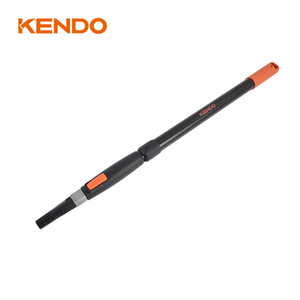 Bar d'extension de peinture Pro