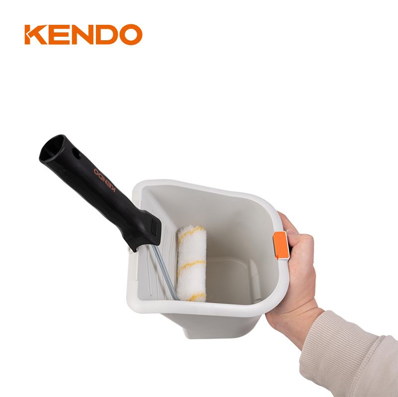 Tasse de peinture 1L