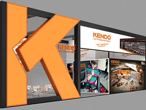 131e Foire de Canton en ligne