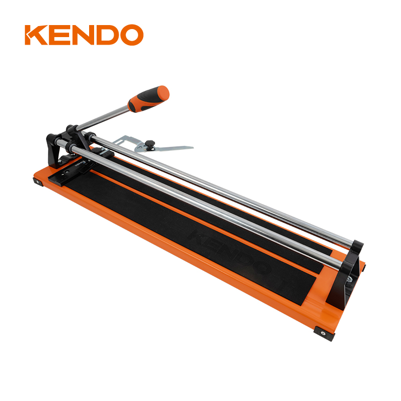 Coupe-carreaux 640mm