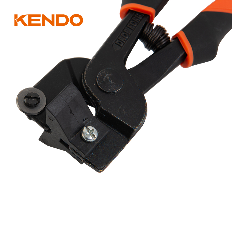 Coupe-carreaux 8'/200mm