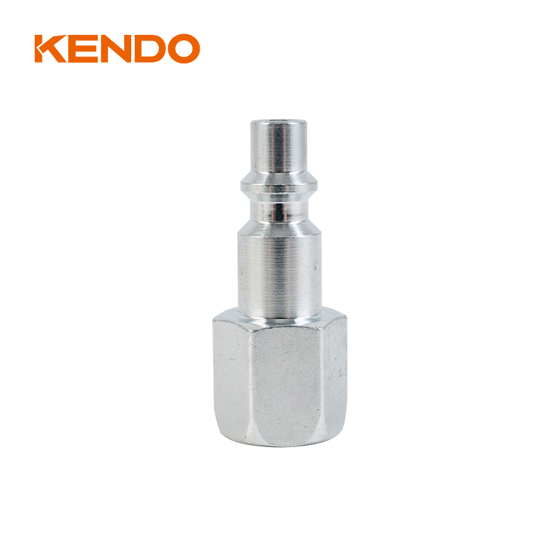 Raccord rapide TYPE ISRAËL