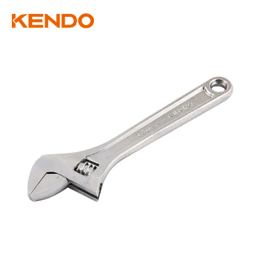 Comment régler la clé dynamométrique